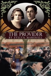 The Provider