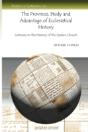 The Province, Study And Advantage Of Ecclesiatical History - Preview
