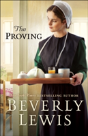 The Proving - Preview