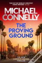 The Proving Ground