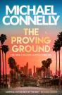The Proving Ground - Preview