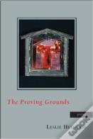 The Proving Grounds