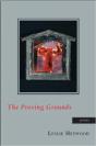 The Proving Grounds - Preview