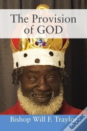 The Provision Of God