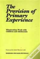 The Provision Of The Primary Experience