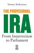The Provisional Ira