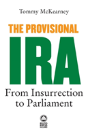 The Provisional Ira - Preview