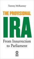 The Provisional Ira