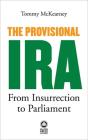 The Provisional Ira - Preview