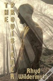 Capa do artigo The Provisioner