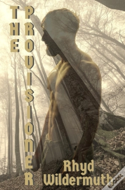 Capa do artigo The Provisioner