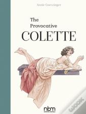The Provocative Colette
