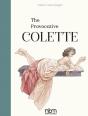 The Provocative Colette - Preview
