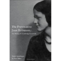 The Provocative Joan Robinson - Preview