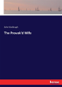 The Provok'D Wife - Preview