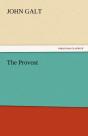 The Provost - Preview