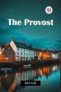 The Provost - Preview