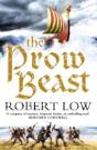 The Prow Beast - Preview