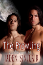 The Prowling - Preview