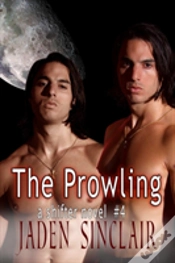 Capa do artigo The Prowling