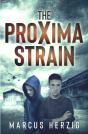 The Proxima Strain - Preview
