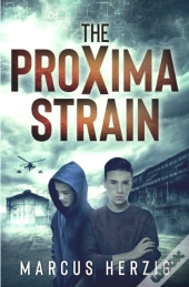 The Proxima Strain