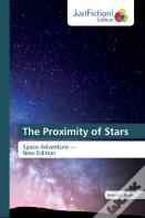 The Proximity Of Stars