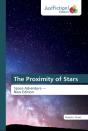 The Proximity Of Stars - Preview