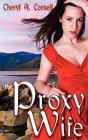 The Proxy Wife - Preview