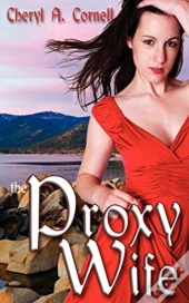The Proxy Wife