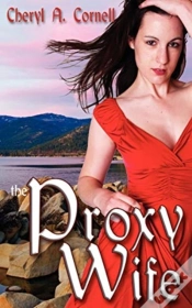 Capa do artigo The Proxy Wife