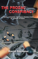 The Prozac Conspiracy