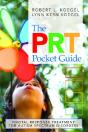 The Prt Pocket Guide - Preview