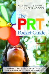 The Prt Pocket Guide