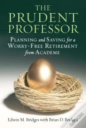 Capa do artigo The Prudent Professor