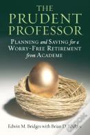 The Prudent Professor