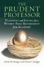 The Prudent Professor - Preview