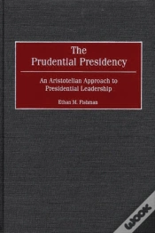 Capa do artigo The Prudential Presidency