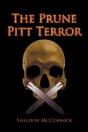 The Prune Pitt Terror - Preview