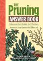 The Pruning Answer Book - Preview