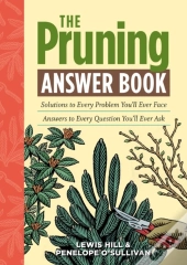 The Pruning Answer Book