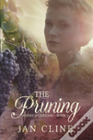 The Pruning