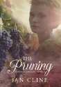 The Pruning - Preview