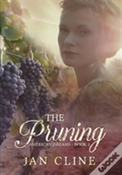 Capa do artigo The Pruning