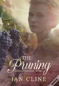 Capa do artigo The Pruning