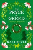 The Pryce Of Greed