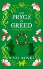 The Pryce Of Greed - Preview