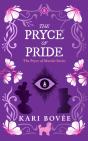 The Pryce Of Pride - Preview