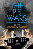 The P.S. Wars