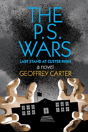 The P.S. Wars - Preview